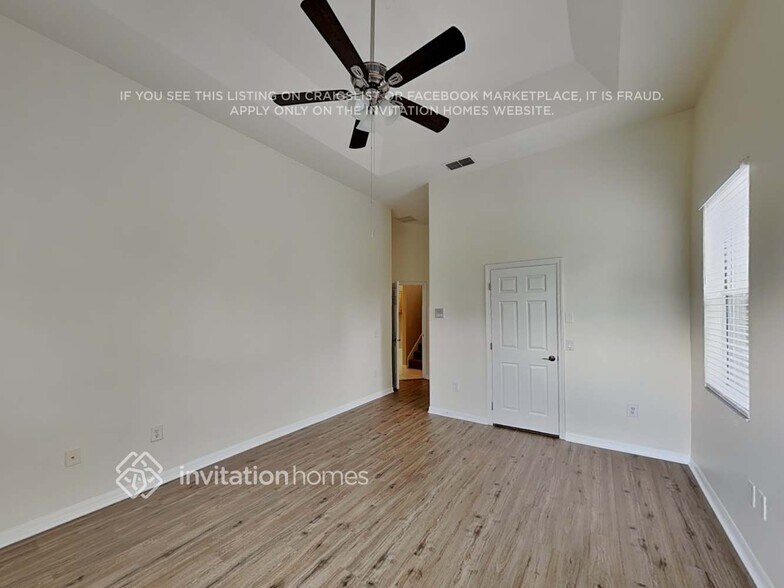 Building Photo - 4557 Powderhorn Pl Dr