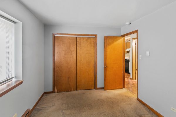 Building Photo - 17754 Rosewood Dr