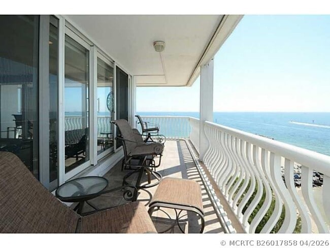 Building Photo - 2200 S Ocean Ln