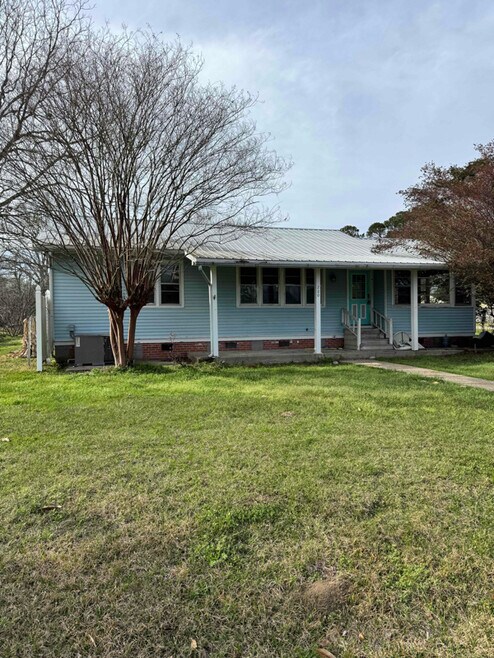 Building Photo - 200 S 4th St