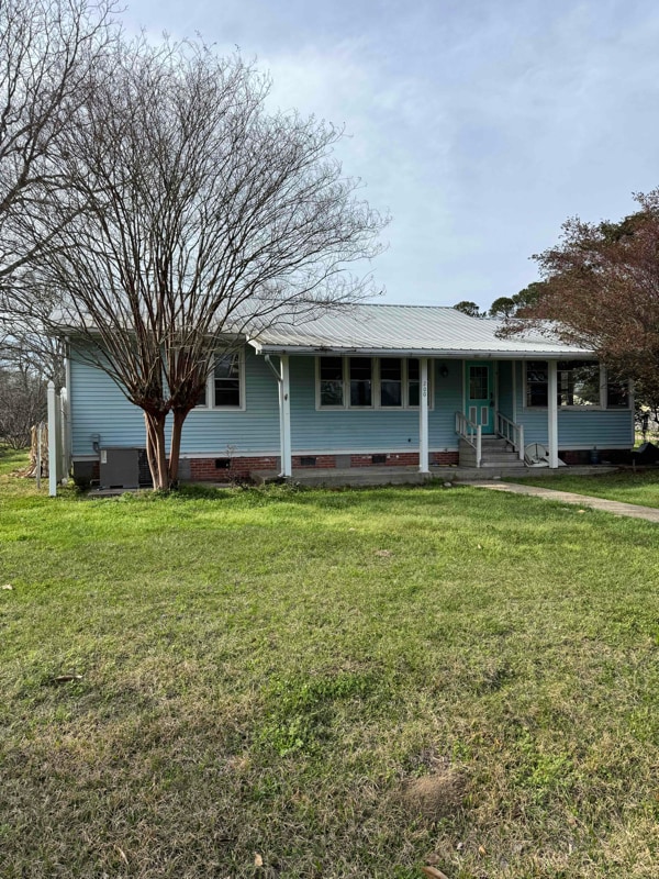 Building Photo - 200 S 4th St