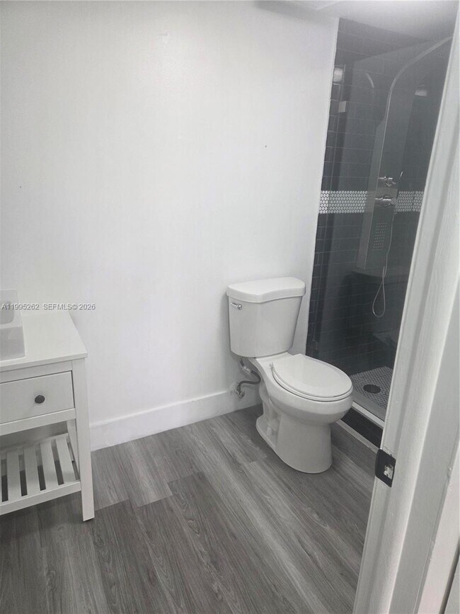 Building Photo - 8365 SW 152nd Ave