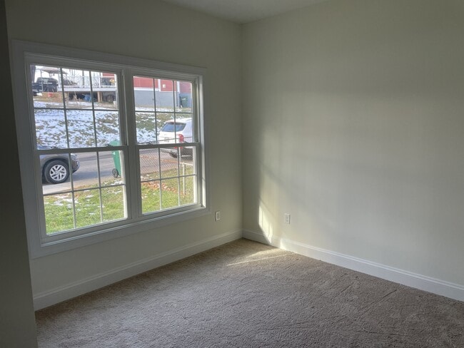 Building Photo - 1013 Ohio St