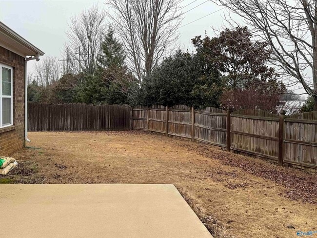 Building Photo - 2275 Towne Park Dr SW