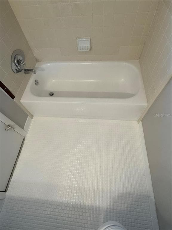 Building Photo - 4313 SW 68th Terrace