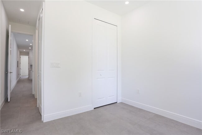 Building Photo - 10830 St Lucia Ct
