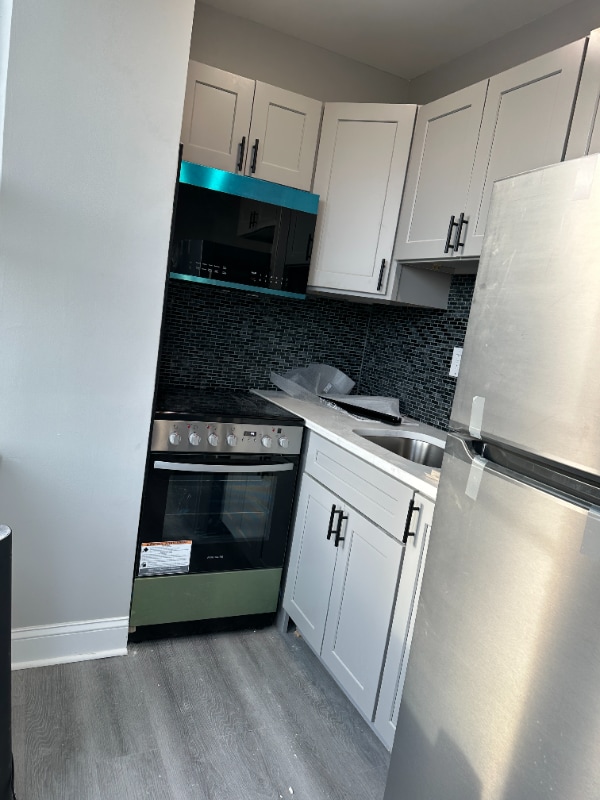 Building Photo - 3034 N 22nd St