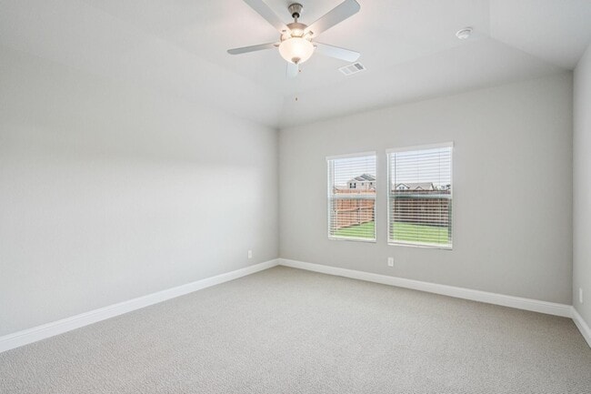 Building Photo - 714 London Town Ln