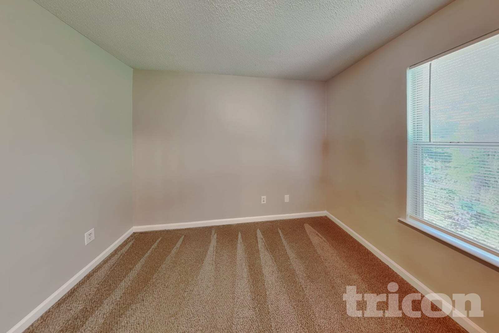 Building Photo - 1104 St Phillips Ct