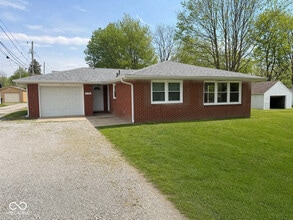 Building Photo - 6730 S State Rd 67