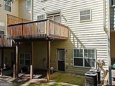 Building Photo - 2165 Yancy Ln