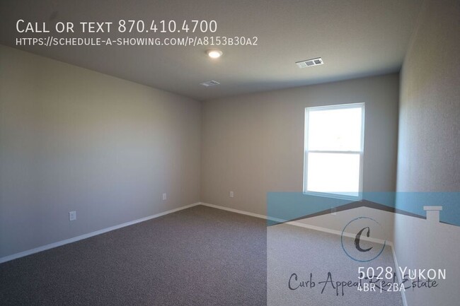 Building Photo - Move in special $900!!  New construction i...