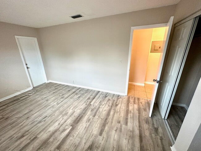 Building Photo - 1767 NW 55th Ave