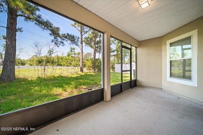 Building Photo - 12391 Cadley Cir