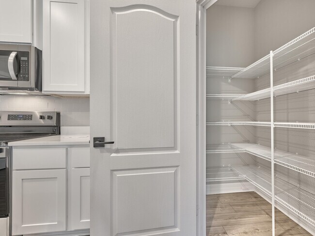 Building Photo - 1810 Celebration Dr