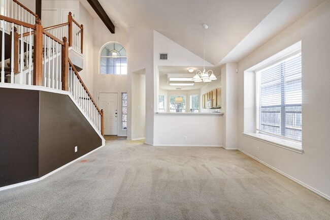 Building Photo - ARBOR AT SONOMA RANCH