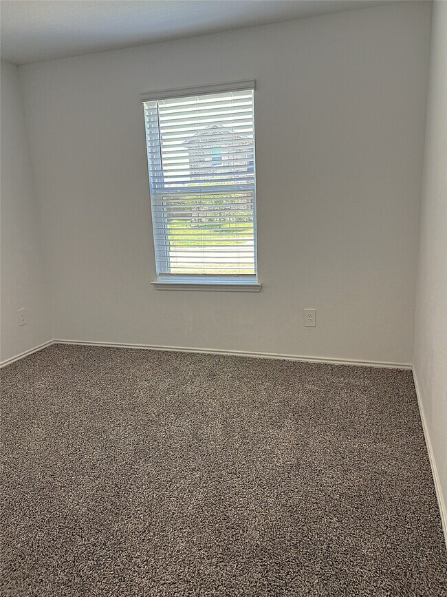 Building Photo - 15019 Ashton Mdws Dr