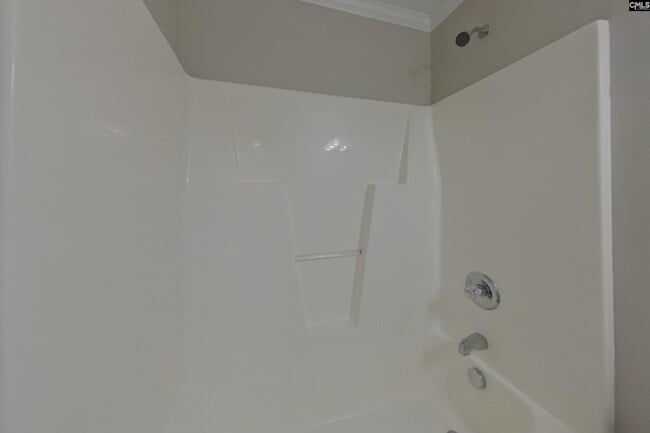 Building Photo - 149 Moores Creek Dr