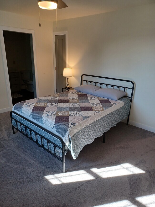 Building Photo - 514 Farnam St