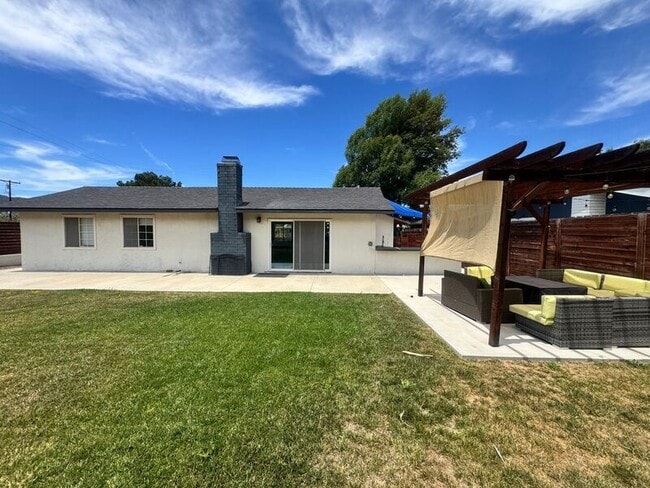 Building Photo - 12503 Buckskin Trail