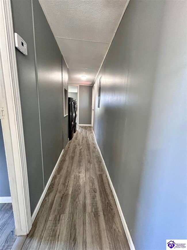 Building Photo - 55 Rhonda Ct