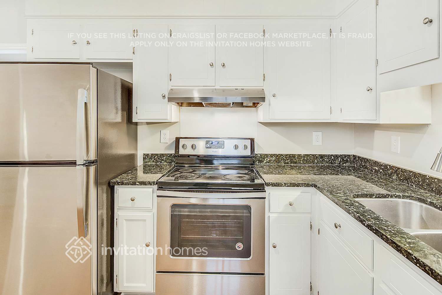 Building Photo - 9924 Starwood Dr