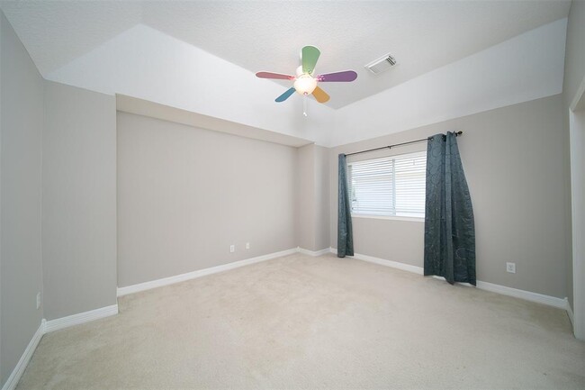 Building Photo - 5411 Dunston Ct