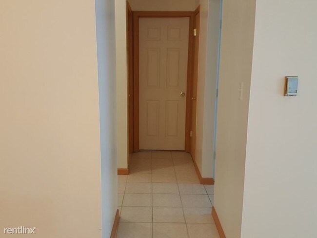 Building Photo - 1312 Melrose Ave