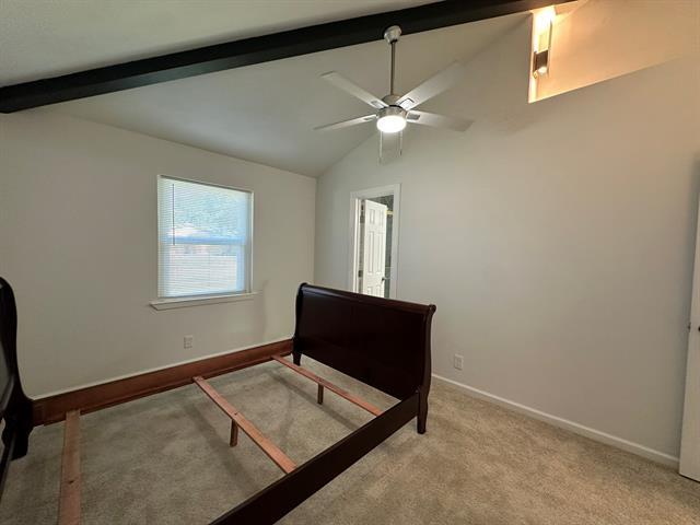 Building Photo - 509 Dover Dr