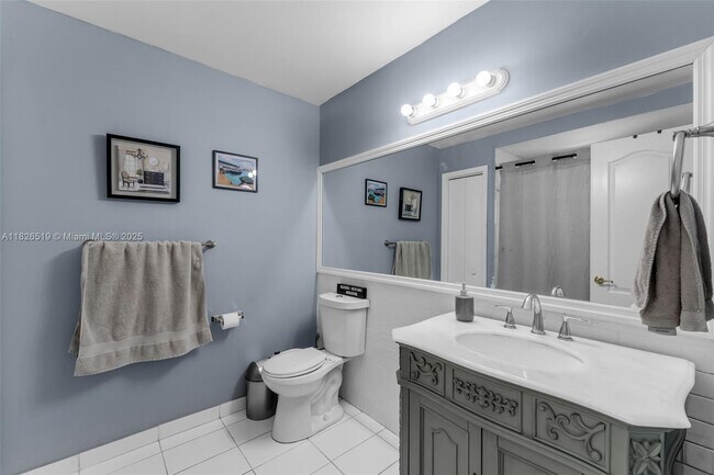 Building Photo - 13751 SW 160th St