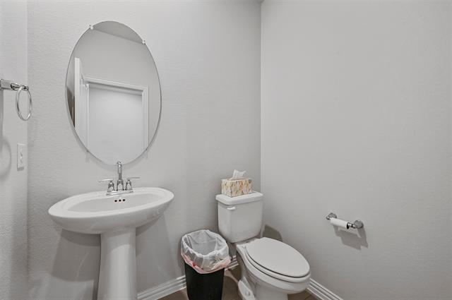 Building Photo - 2307 Rocky Mountain Dr