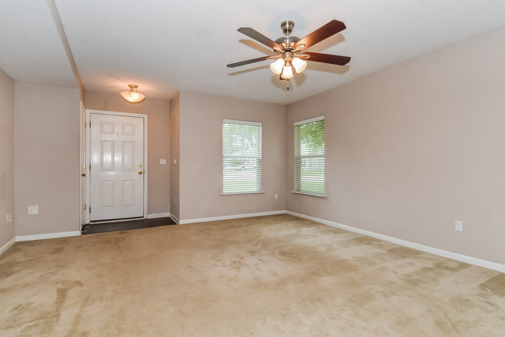 Building Photo - 948 Collinswood Dr
