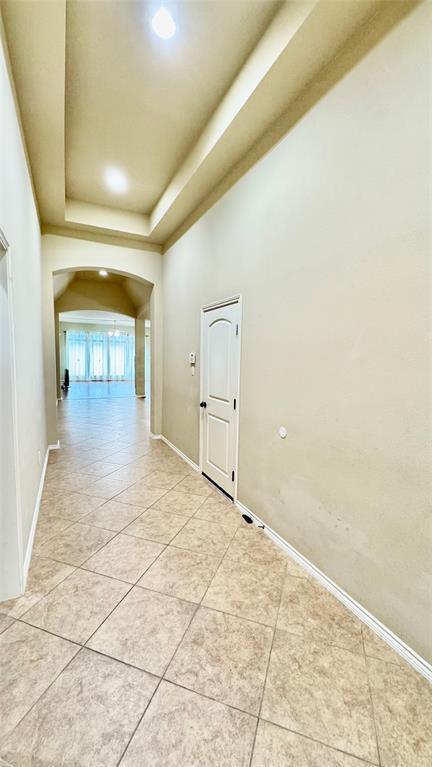 Building Photo - 3811 Windmill Creek Dr