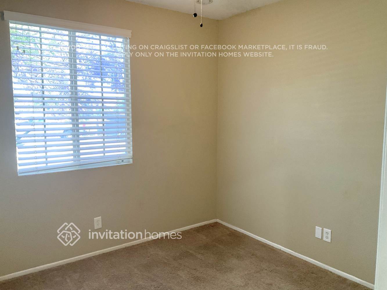 Building Photo - 928 Glendora Dr