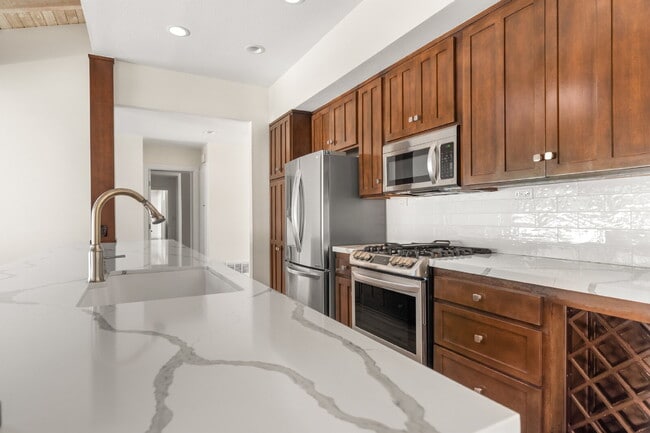 Building Photo - Gorgeous Fully Remodeled Home in The Bluffs Extra Large Patio