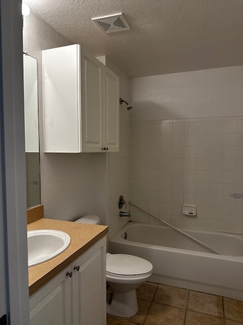 Building Photo - 435 S Villa San Marco Dr