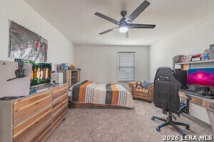 Building Photo - 109 Willow Oak Trl