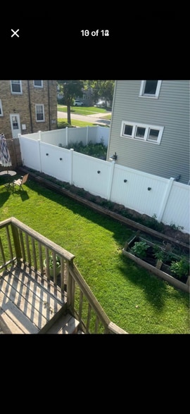 Building Photo - 1106 Lawe St