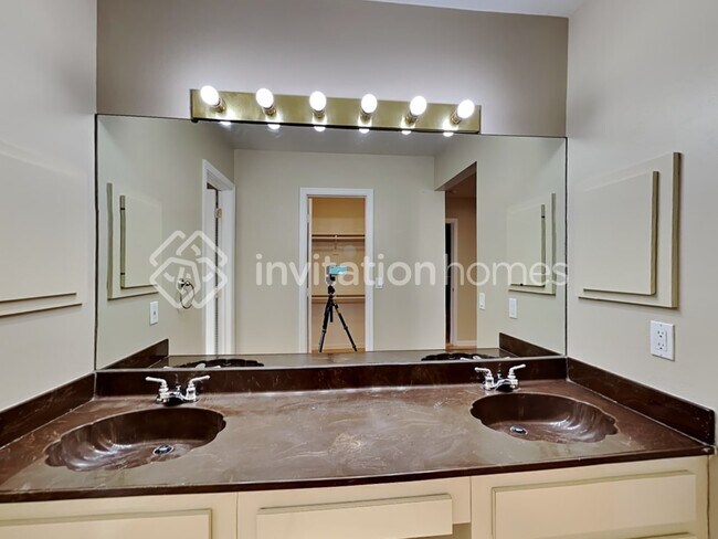 Building Photo - 14326 Horseshoe Trce