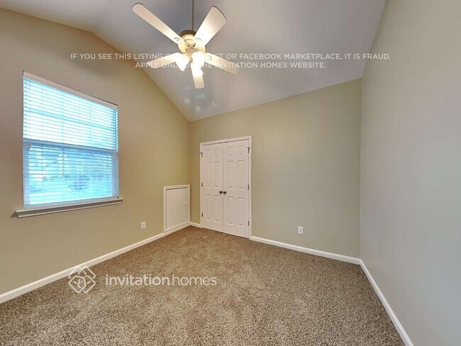 Building Photo - 224 Talley Ridge Dr