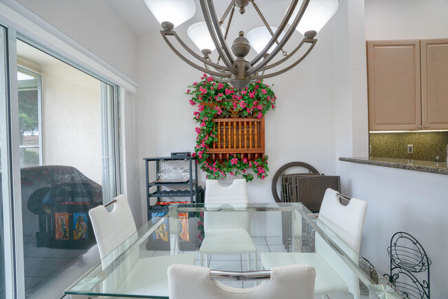 Building Photo - 17221 Boca Club Blvd