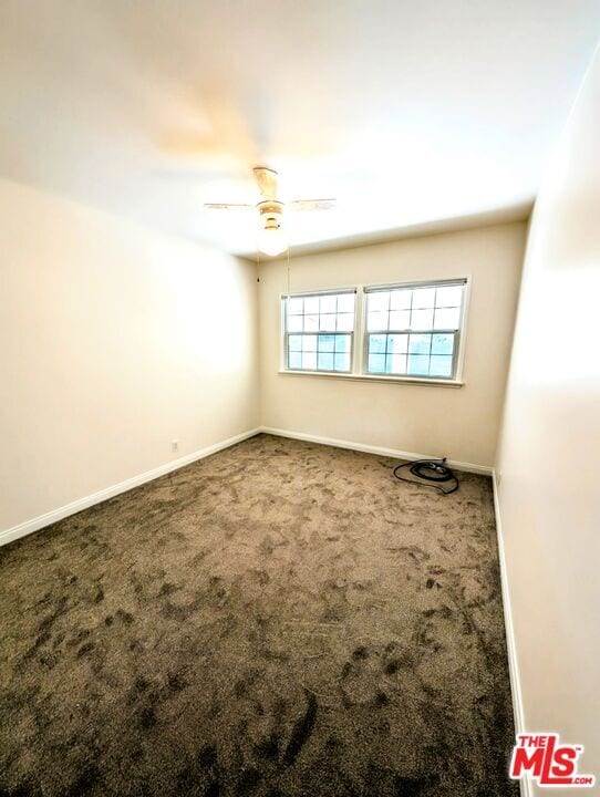 Building Photo - 324 E Benbow St