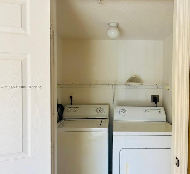 Building Photo - 20950 SW 87th Ave