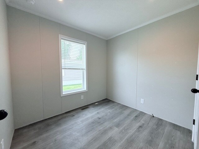 Building Photo - 52491 Potomac Ct