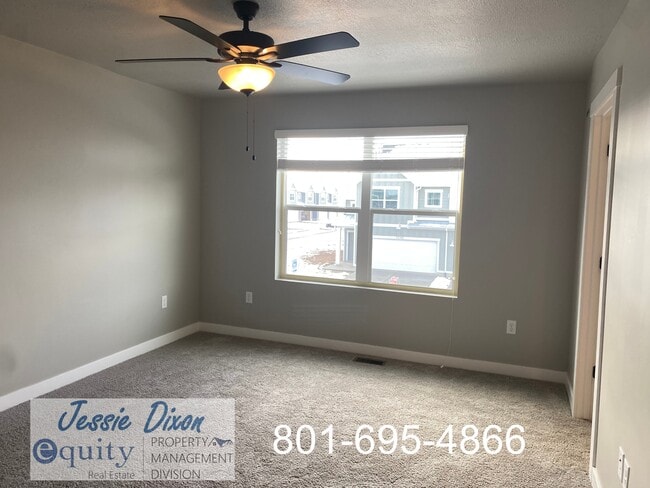 Building Photo - 3544 S 4250 W