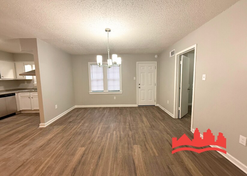 Building Photo - 958 Brandywine Blvd