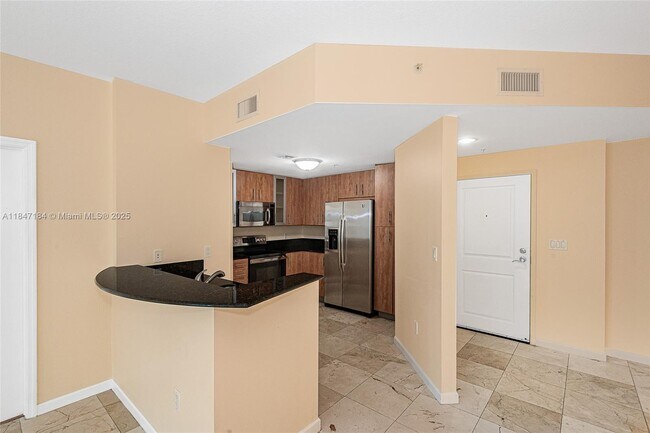 Building Photo - 7900 Harbor Island Dr