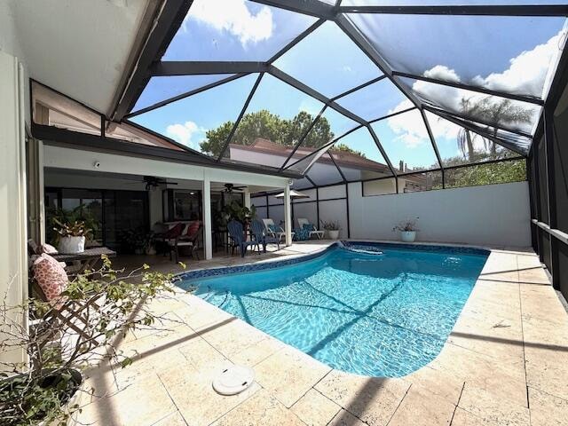 Building Photo - 665 Hollows Cir