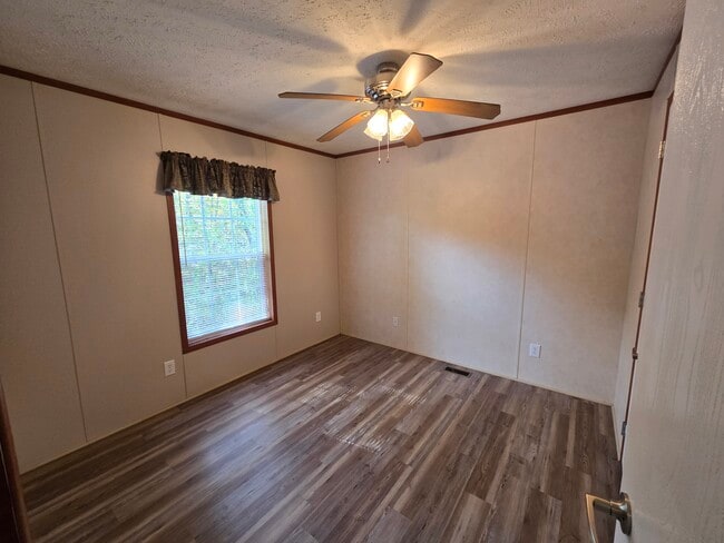 Building Photo - 3783 NY-32