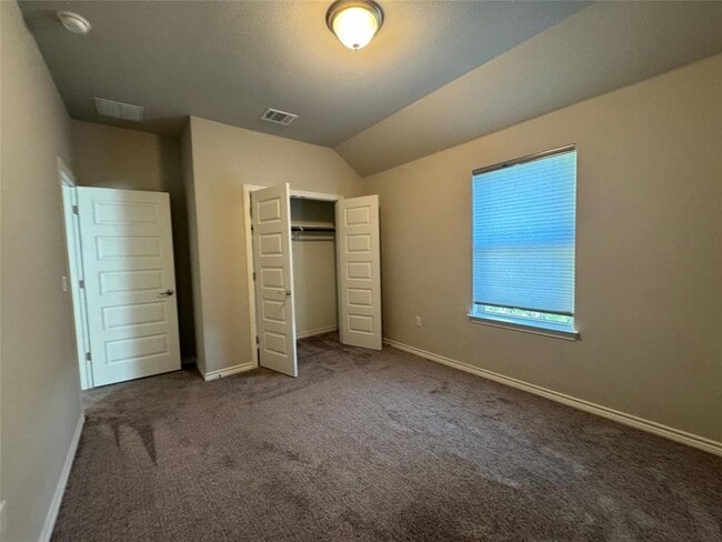 Building Photo - 14100 McCoy Lp